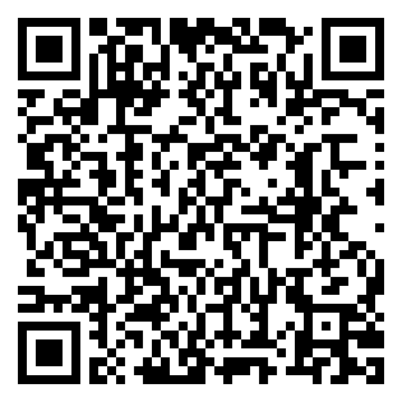 QR code 22157161600000