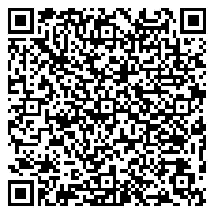 QR code 36491458300000