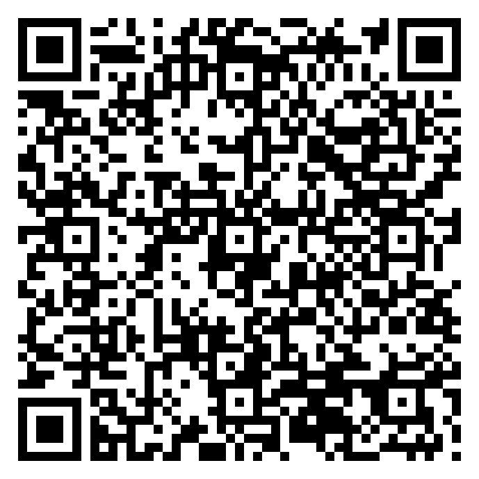 QR code 32052905200000