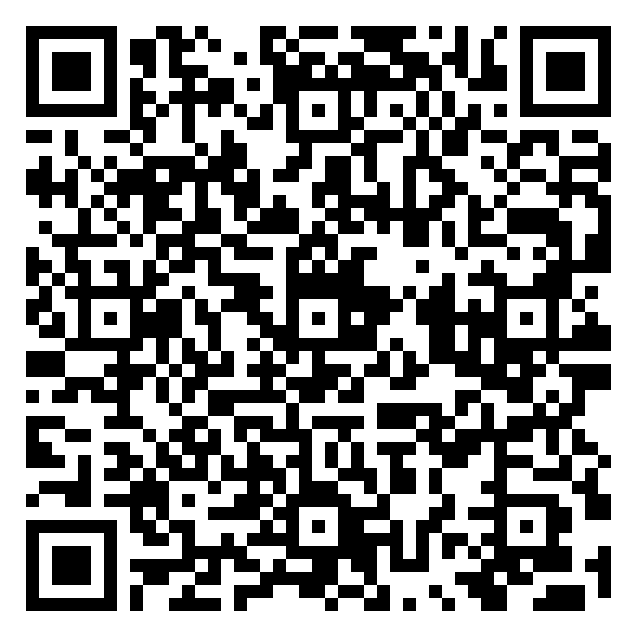 QR code 52093456200000
