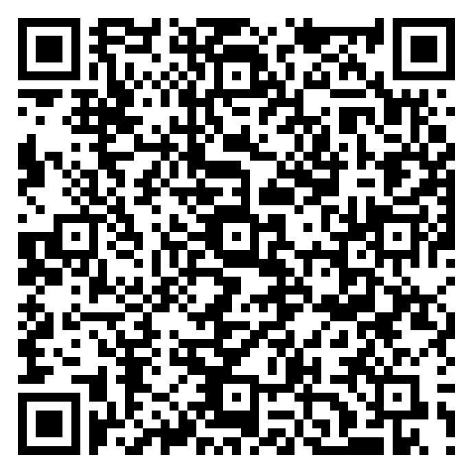QR code 14266791000000