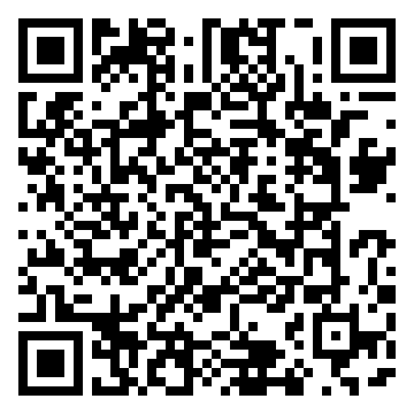 QR code 06143586800000