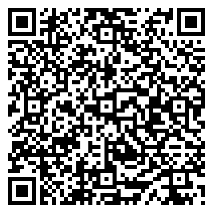 QR code 38563599300000