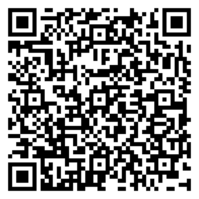 QR code 52337962900000