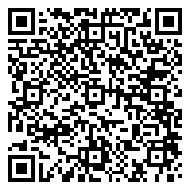 QR code 26022830000000