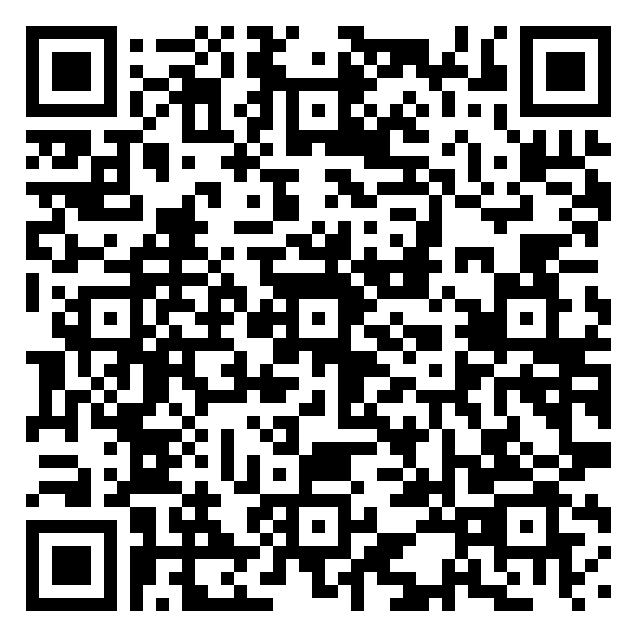 QR code 36908674800000