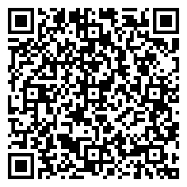 QR code 52904680500000