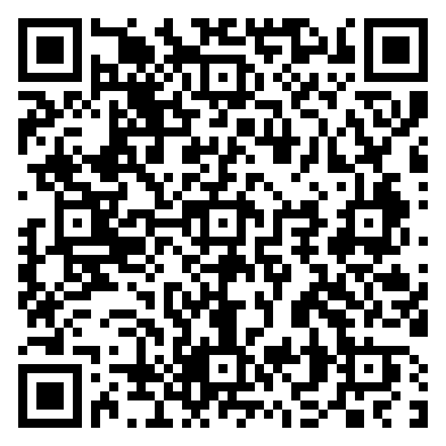 QR code 38014245800000