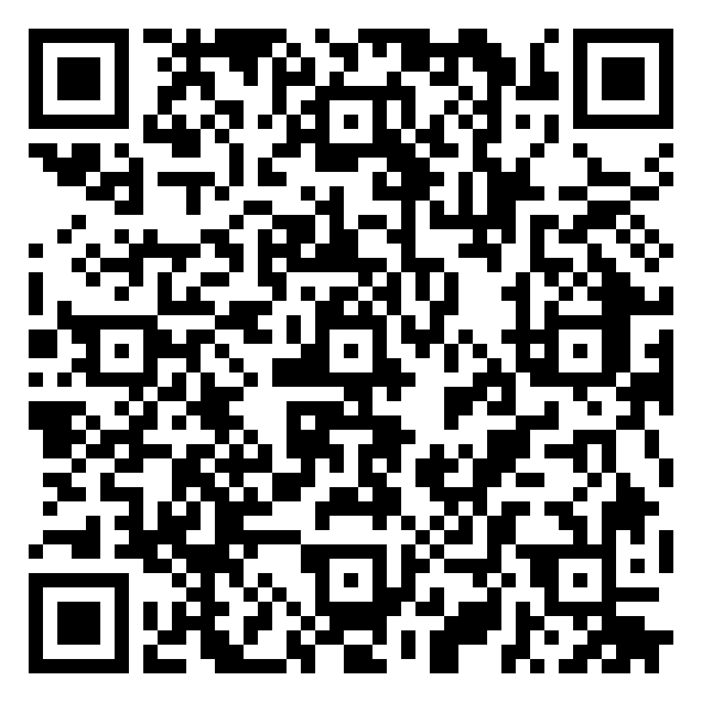 QR code 14032151400000