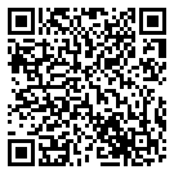 QR code 52954934000000