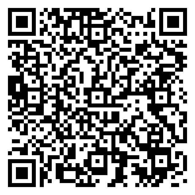 QR code 02044913800000