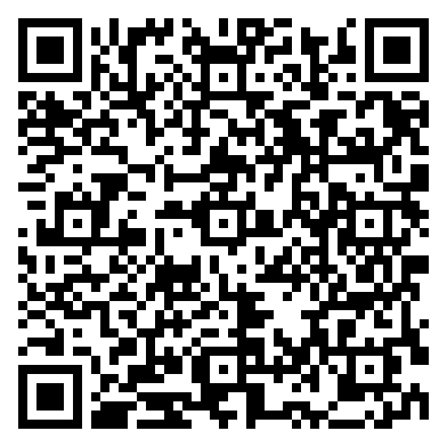 QR code 38309160300000