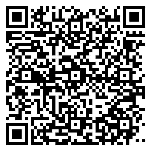 QR code 54297477400000