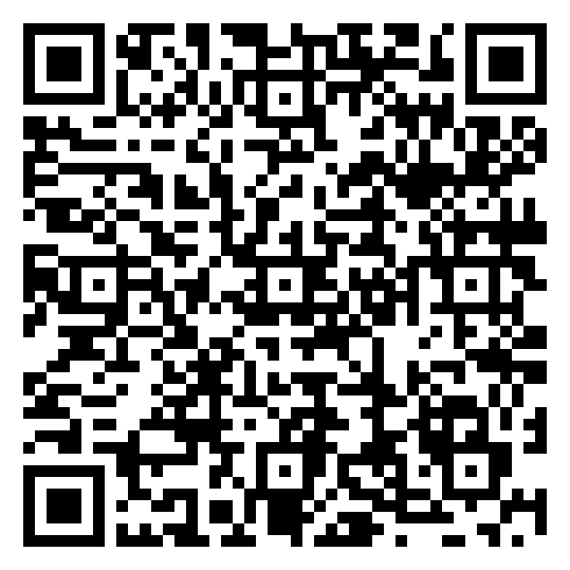 QR code 54075785400000