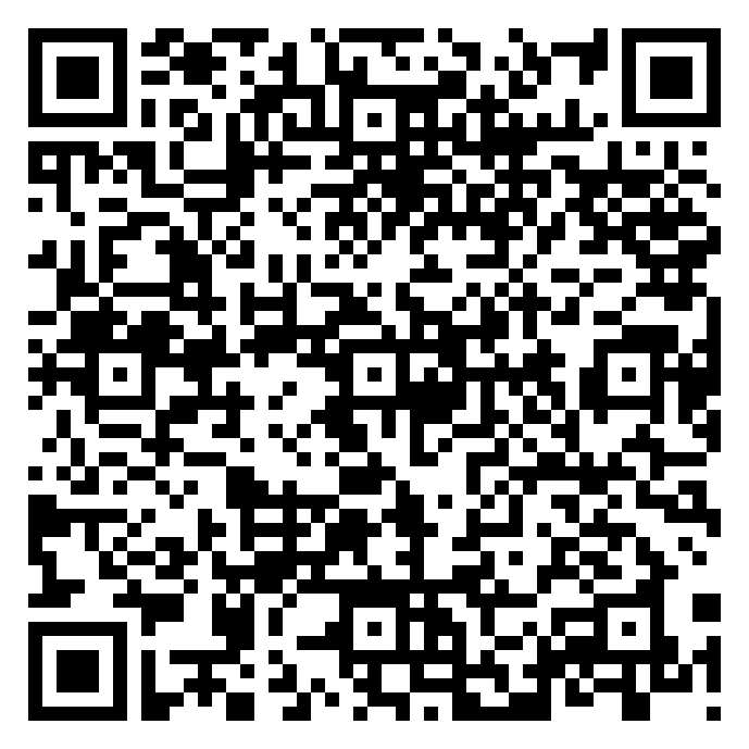 QR code 52846429700000