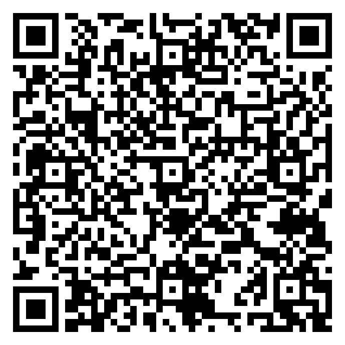 QR code 52520657700000