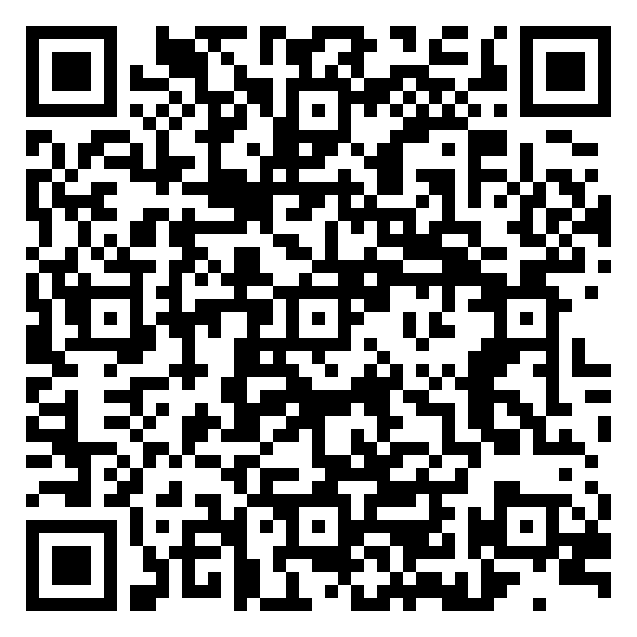 QR code 52337834000000
