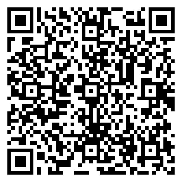 QR code 16155081000000