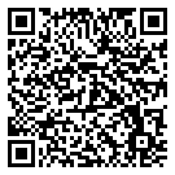 QR code 12262923200000