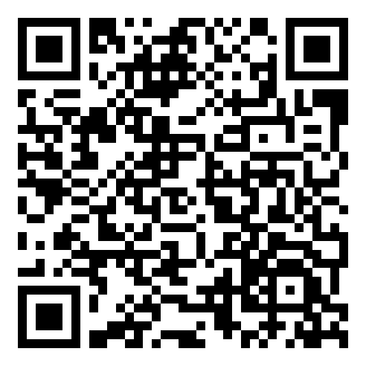 QR code 52123872900000