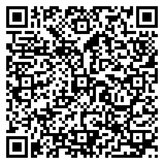 QR code 36888895400000