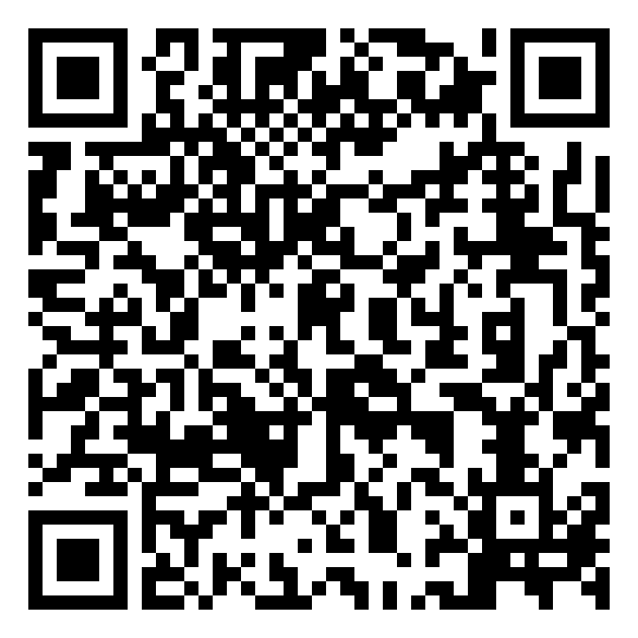 QR code 38948440400000