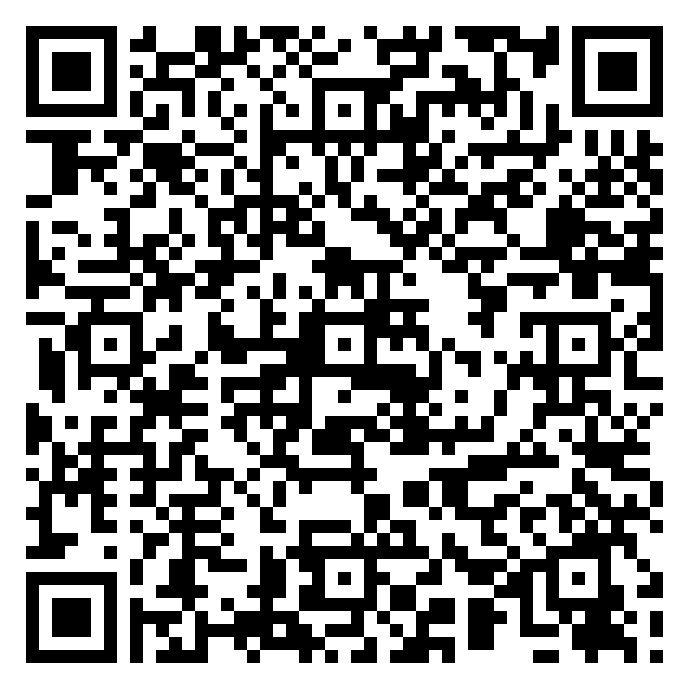 QR code 54163183600000