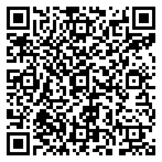 QR code 52532993700000