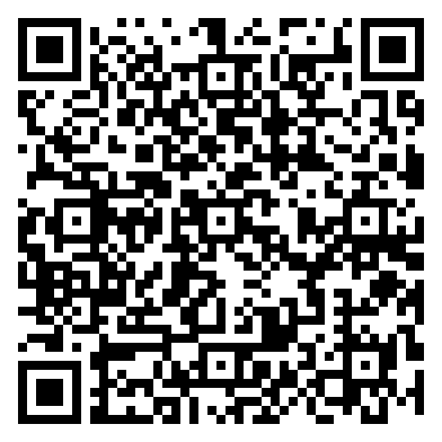 QR code 52708787500000