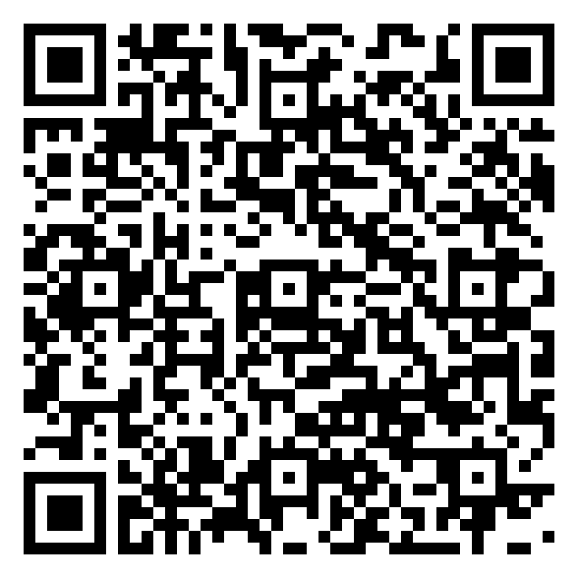 QR code 52583544500000