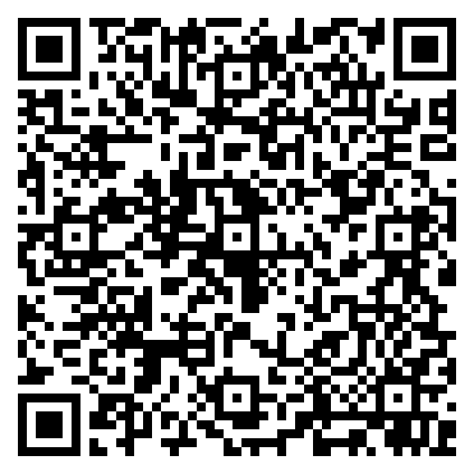 QR code 52062933300000