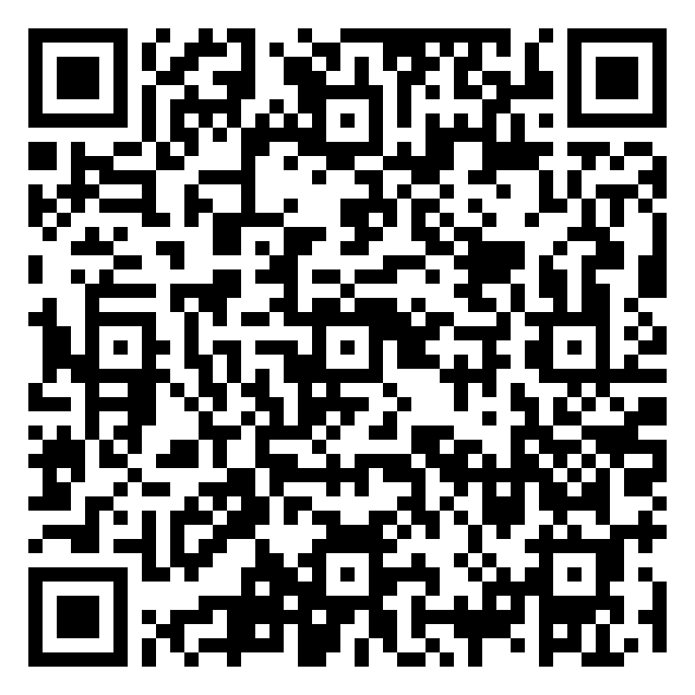 QR code 38591420400000