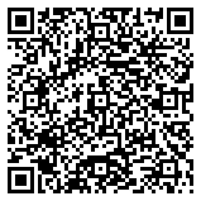QR code 54111825700000