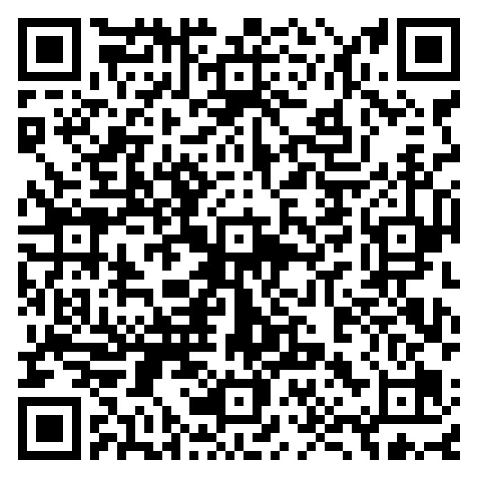 QR code 52557739700000
