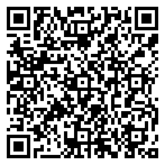 QR code 38837310500000