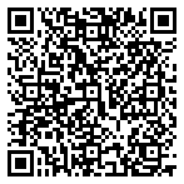 QR code 52210017000000