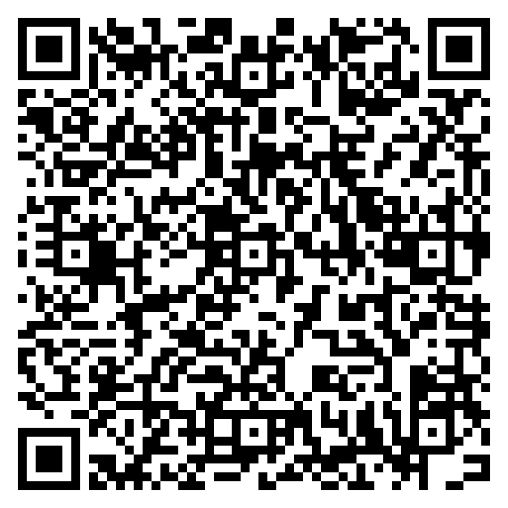 QR code 52433302600000