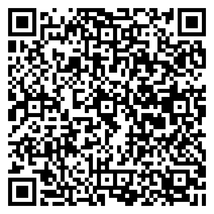 QR code 30190465100000