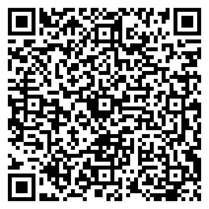 QR code 52683861200000