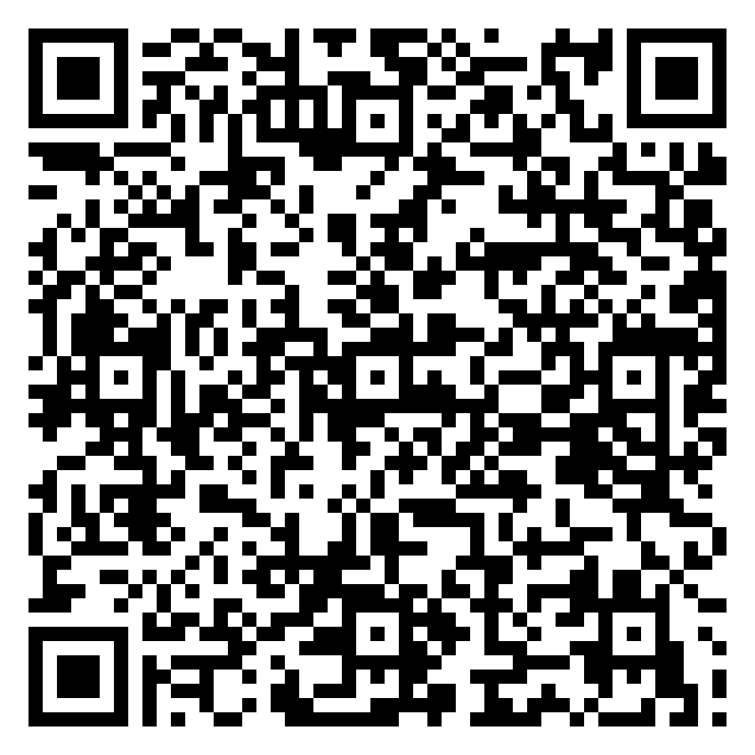 QR code 36701635300000