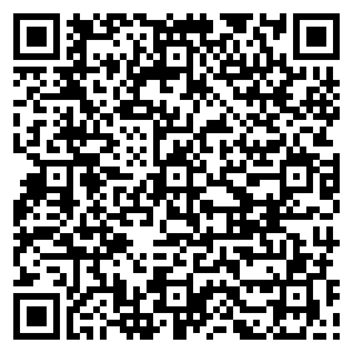 QR code 14106439600000