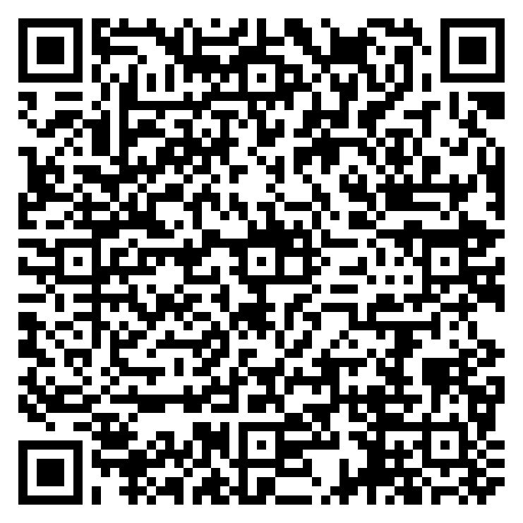 QR code 54139485600000