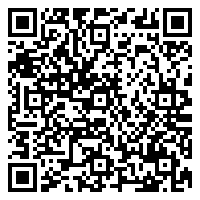 QR code 36287006000000