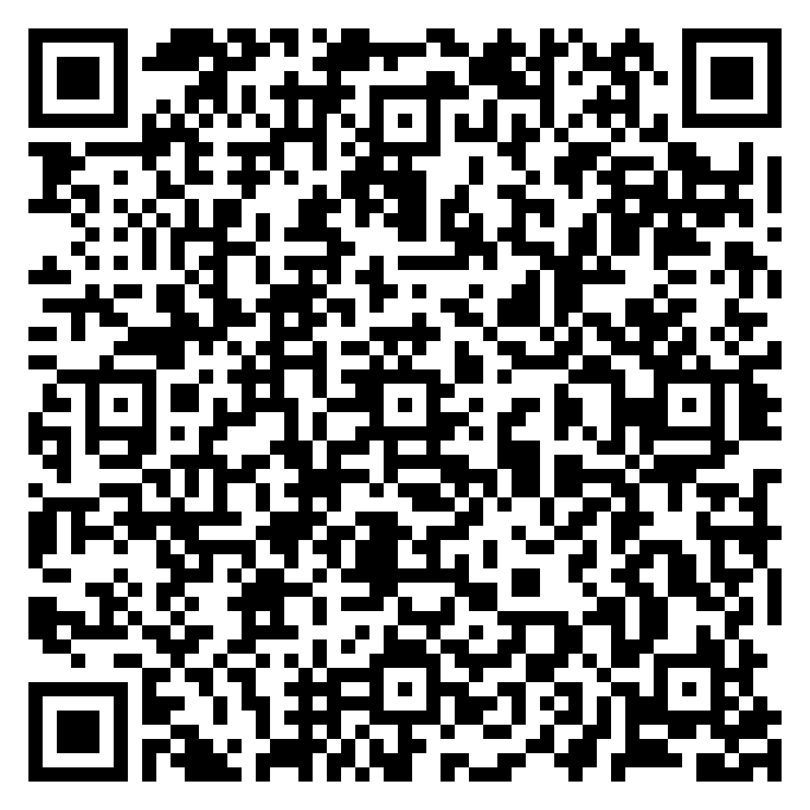 QR code 36582962600000