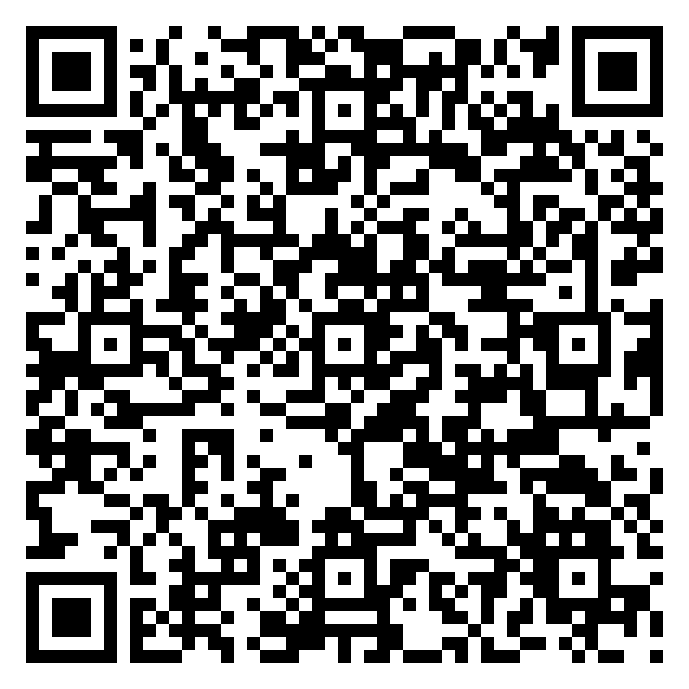 QR code 26017717400000