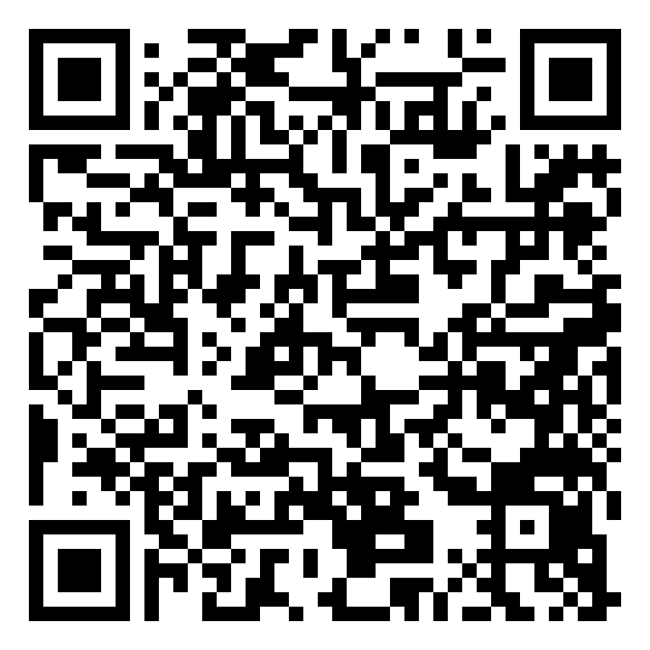QR code 12284542100000