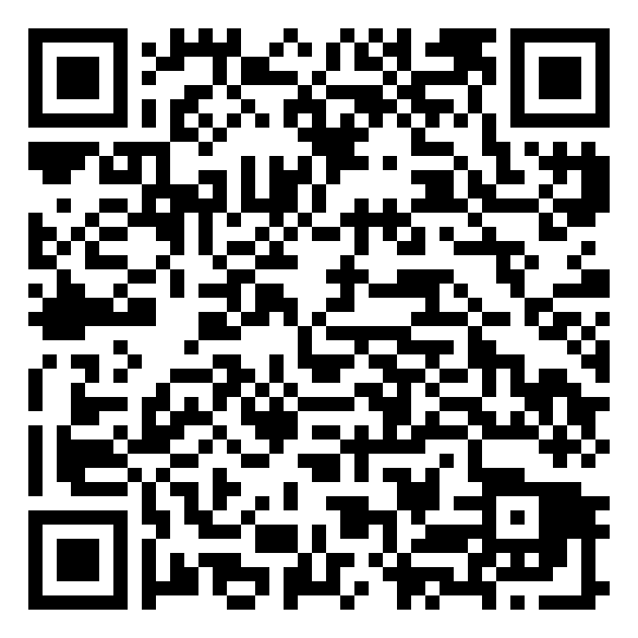 QR code 52094306400000