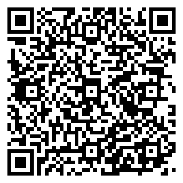 QR code 38439966800000