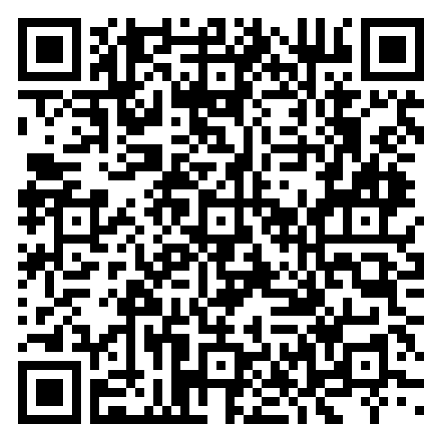 QR code 54161712100000