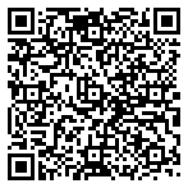 QR code 36170374000000